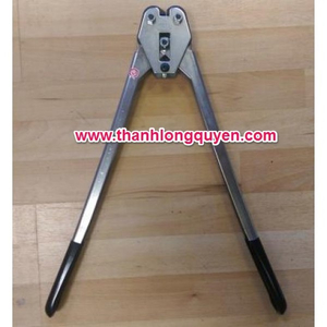 DỤNG CỤ ĐÓNG ĐAI NHỰA YBICO C3016