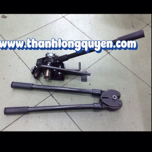 DỤNG CỤ ĐÓNG ĐAI SẮT THÉP 19MM MG-95