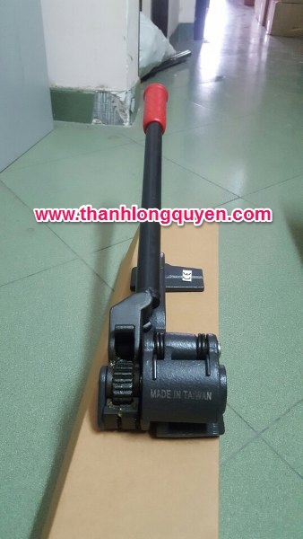 dụng cụ đóng đai sắt s298 ybico