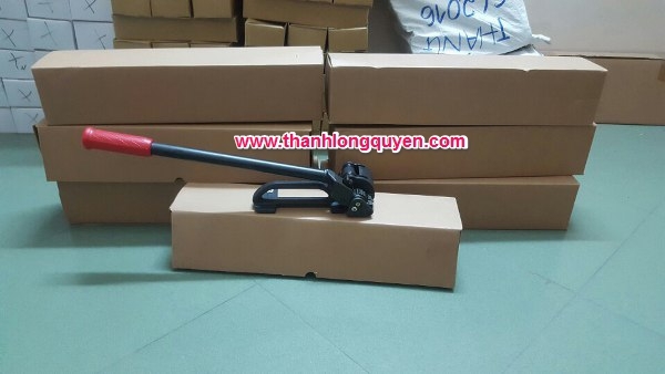 DỤNG CỤ ĐÓNG ĐAI SẮT S298 YBICO