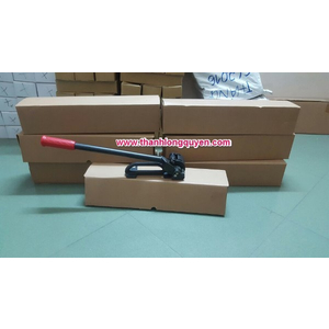 DỤNG CỤ ĐÓNG ĐAI SẮT S298 YBICO