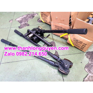 DỤNG CỤ ĐÓNG ĐAI SẮT THÉP 32MM DẠNG ĐỨNG MG-95