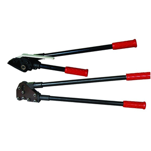 Dụng cụ đóng đai Sắt, Thép HSK-32/25/19B
