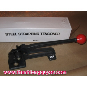 DỤNG CỤ ĐÓNG ĐAI SẮT THÉP S290 YBICO