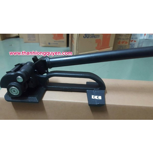 DỤNG CỤ ĐÓNG ĐAI SẮT THÉP S298 YBICO