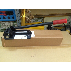 Dụng cụ đóng đai Sắt, Thép YBICO S298 & S350