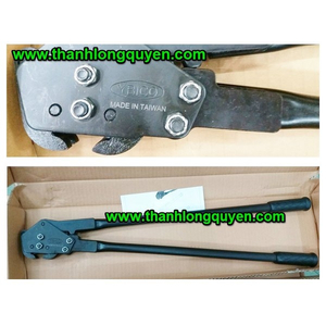DỤNG CỤ ĐÓNG ĐAI SẮT YBICO C3173
