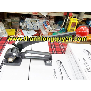 DỤNG CỤ ĐÓNG ĐAI SẮT YBICO S290 10MM-20MM