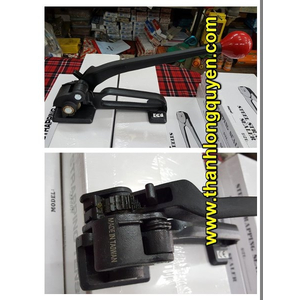 DỤNG CU ĐÓNG ĐAI SẮT YBICO S290 SIÊU BỀN