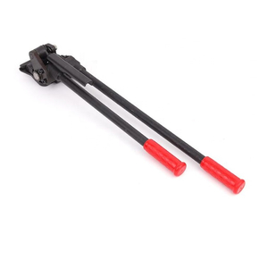 Dụng cụ đóng đai thép SKL-32A