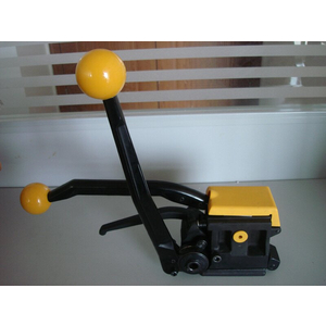 Dụng cụ đóng đai Thép 3 trong 1 A333/ SM-19