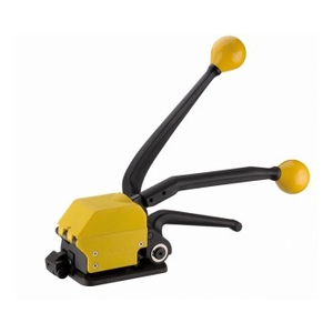 Dụng cụ đóng đai Thép 3 in 1 YBICO SL200 và SL210