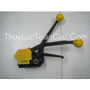 Dụng cụ đóng đai Thép 3 trong 1 YBICO SL200 & SL210