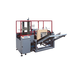 Dụng cụ dựng thùng carton cùng kích thước OSZ-K02