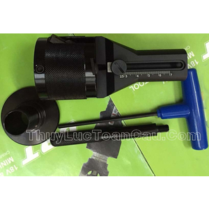 Dụng cụ gọt đầu cáp Opt PG-9
