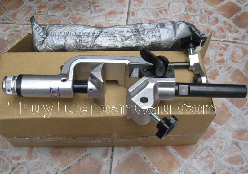 Dụng cụ gọt vỏ cáp Opt PG-8