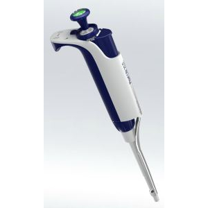 Dụng cụ hút mẫu dạng cơ Pipet-Lite™ XLS - micropipett - Mettler Toledo: