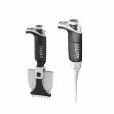 DỤNG CỤ HÚT MẪU - MICROPIPETTE- LABPRO