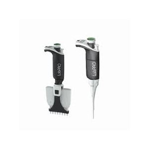 DỤNG CỤ HÚT MẪU - MICROPIPETTE- LABPRO
