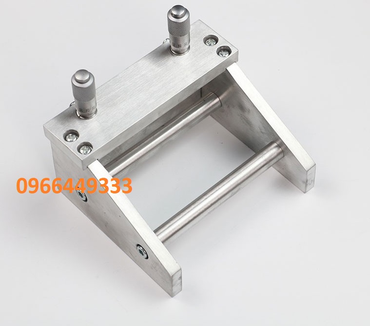 Dụng cụ kéo màng sơn