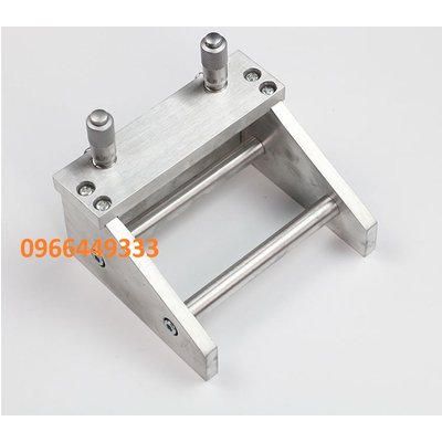 Dụng cụ kéo màng sơn