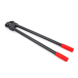 Dụng cụ Kẹp bọ đai thép SKS-32A