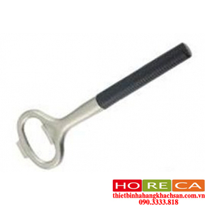 DỤNG CỤ KHUI BIA RZBO005