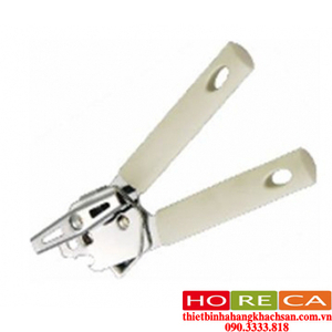 DỤNG CỤ KHUI HỘP ĐA NĂNG 184912