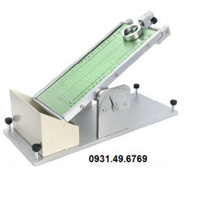 DỤNG CỤ KIỂM TRA ĐỘ BÁM DÍNH BĂNG KEO HG-810
