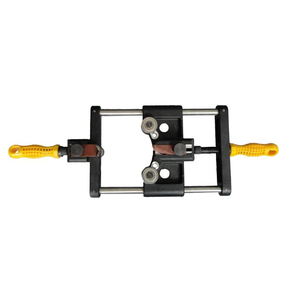 Dụng cụ làm đầu cáp điện CST90/150
