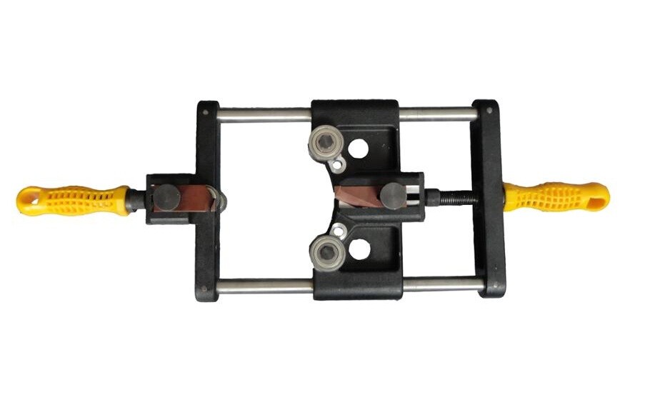 Dụng cụ làm đầu cáp điện CST90/150