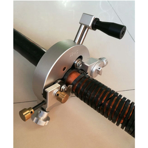 Dụng cụ làm đầu cáp SH50 10kv