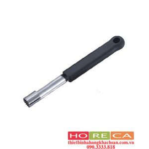 DỤNG CỤ LẤY LÕI TÁO 184768