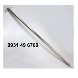 DỤNG CỤ LẤY MẪU CHẤT LỎNG DẠNG PITTONG BGJ