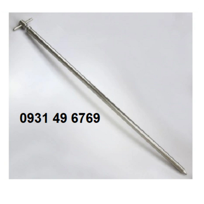 DỤNG CỤ LẤY MẪU CHẤT LỎNG DẠNG PITTONG BGJ