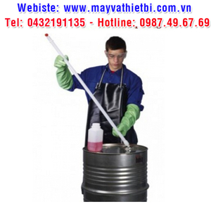 DỤNG CỤ LẤY MẪU CHẤT LỎNG - LIQUID SAMPLER CODE:5330