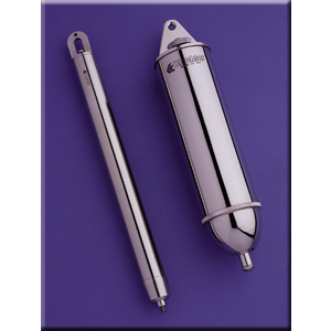 DỤNG CỤ LẤY MẪU XĂNG,DẦU