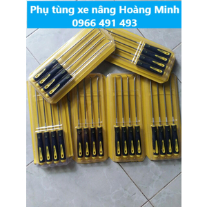 DỤNG CỤ LẤY SIN PHỐT BEN