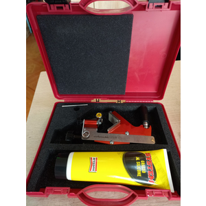 Dụng cụ lột vỏ bán dẫn lưu hoá intercable 17221