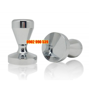 DỤNG CỤ NÉN CAFE 57,5MM