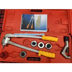 DỤNG CỤ NONG LOE ỐNG ĐỒNG CT-100