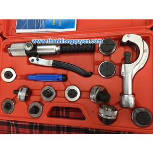 DỤNG CỤ NONG LOE ỐNG ĐỒNG THỦY LỰC CT-300