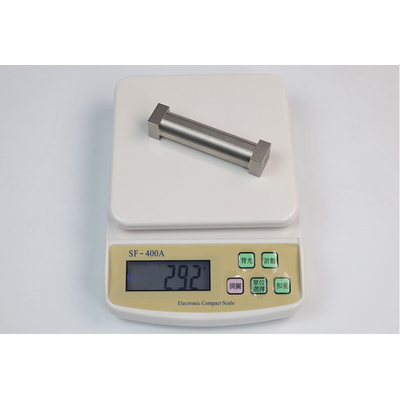 Dụng cụ tạo màng sơn SZQ