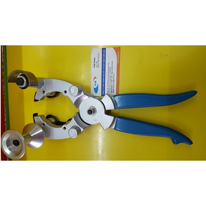 Dụng cụ tách vỏ cáp OPT PG-2, PG-3, PG-4
