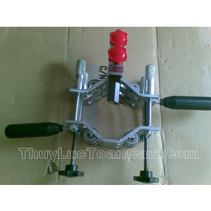 Dụng cụ tách vỏ cáp OPT PG-6