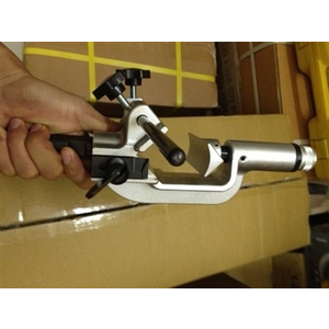 Dụng cụ gọt vỏ cáp Opt PG-8