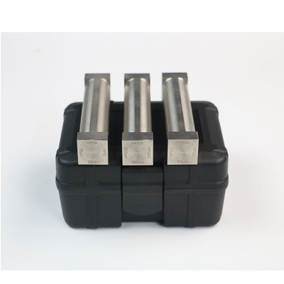 Dụng cụ tạo màng sơn SZQ