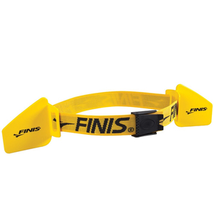 DỤNG CỤ TẬP LUYỆN KỸ THUẬT BƠI XOAY HÔNG FINIS HYDRO HIP (HYDRO HIP)