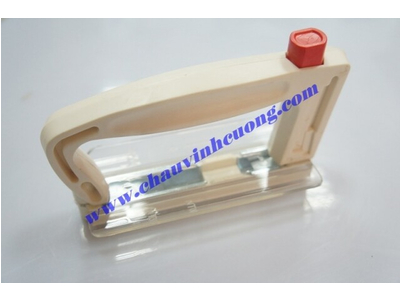 Dụng cụ tháo lắp cầu chì Miro NH