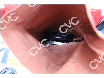 DỤNG CỤ THÁO LẮP CẦU CHÌ NH SIBA 2203102